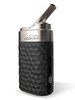 Wax Pen Vape Lookah Python Black