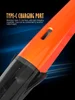 Sardine Hot Knife Details Sardine Hot Knife Details