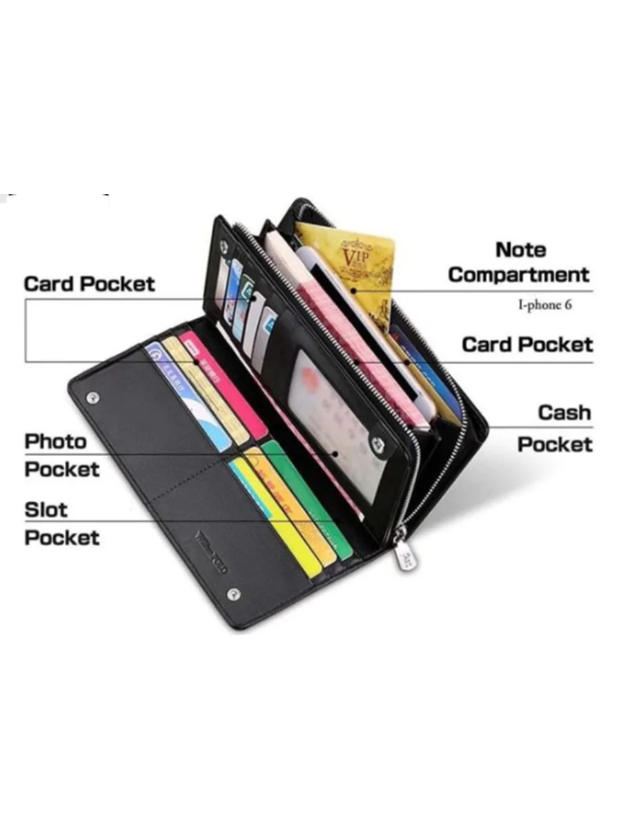 handheld-card-holder-wallet-spy-camera3