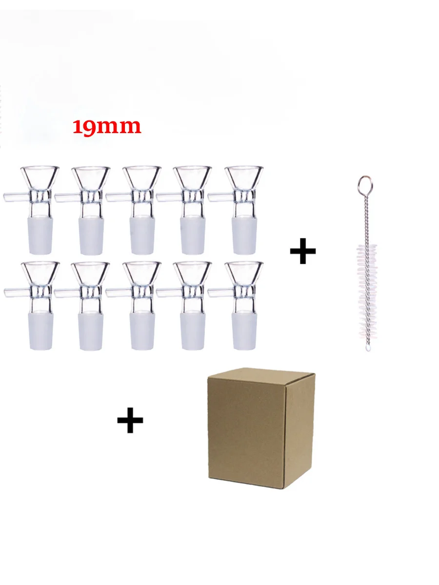 19mm-glass-bowl-brush-set-combo 19mm-glass-bowl-brush-set-combo