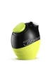 Lookah Egg 510 Voltage Battery - Pink, Color: Pink, 4 image Lookah Egg 510 Voltage Battery - Pink, Color: Pink, 4 image