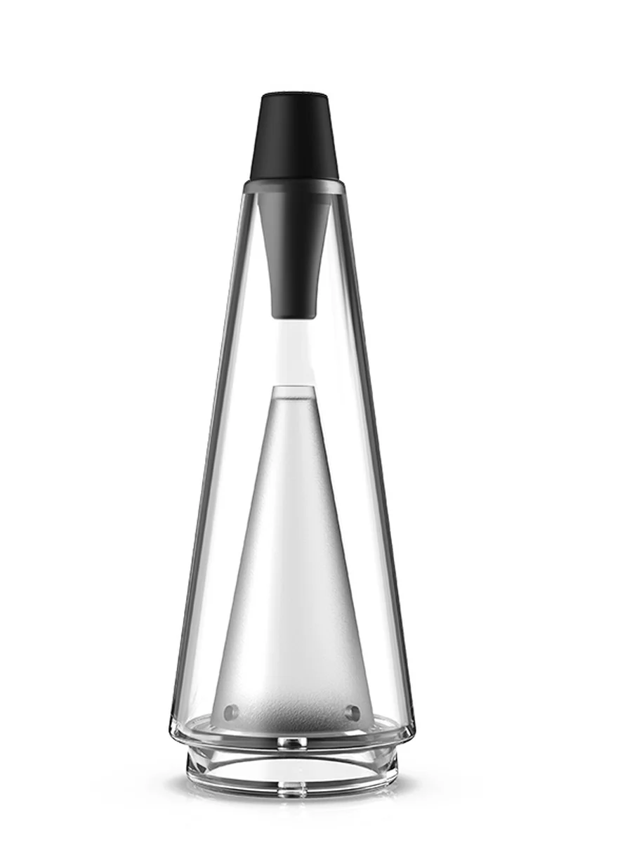スノーボード TOROREX UNICORN GLASS POPPER 151 2122 TORQREX 新作情報 | ビーズイースト b's east 町田の