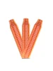 Lookah Beehive Tube - orange Lookah Beehive Tube - orange