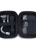 Multifunctional  Dab Tool Set, Color: Reddish-white, 4 image Multifunctional  Dab Tool Set, Color: Reddish-white, 4 image