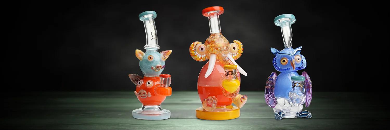 lookah-glass-dab-rig lookah-glass-dab-rig