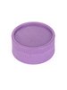 50MM Biodegradable Plastic Herb Grinder 50MM Biodegradable Plastic Herb Grinder