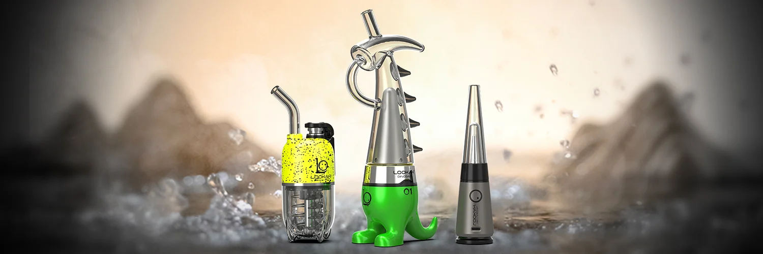 lookah-electric-dab-rigs-banner-a