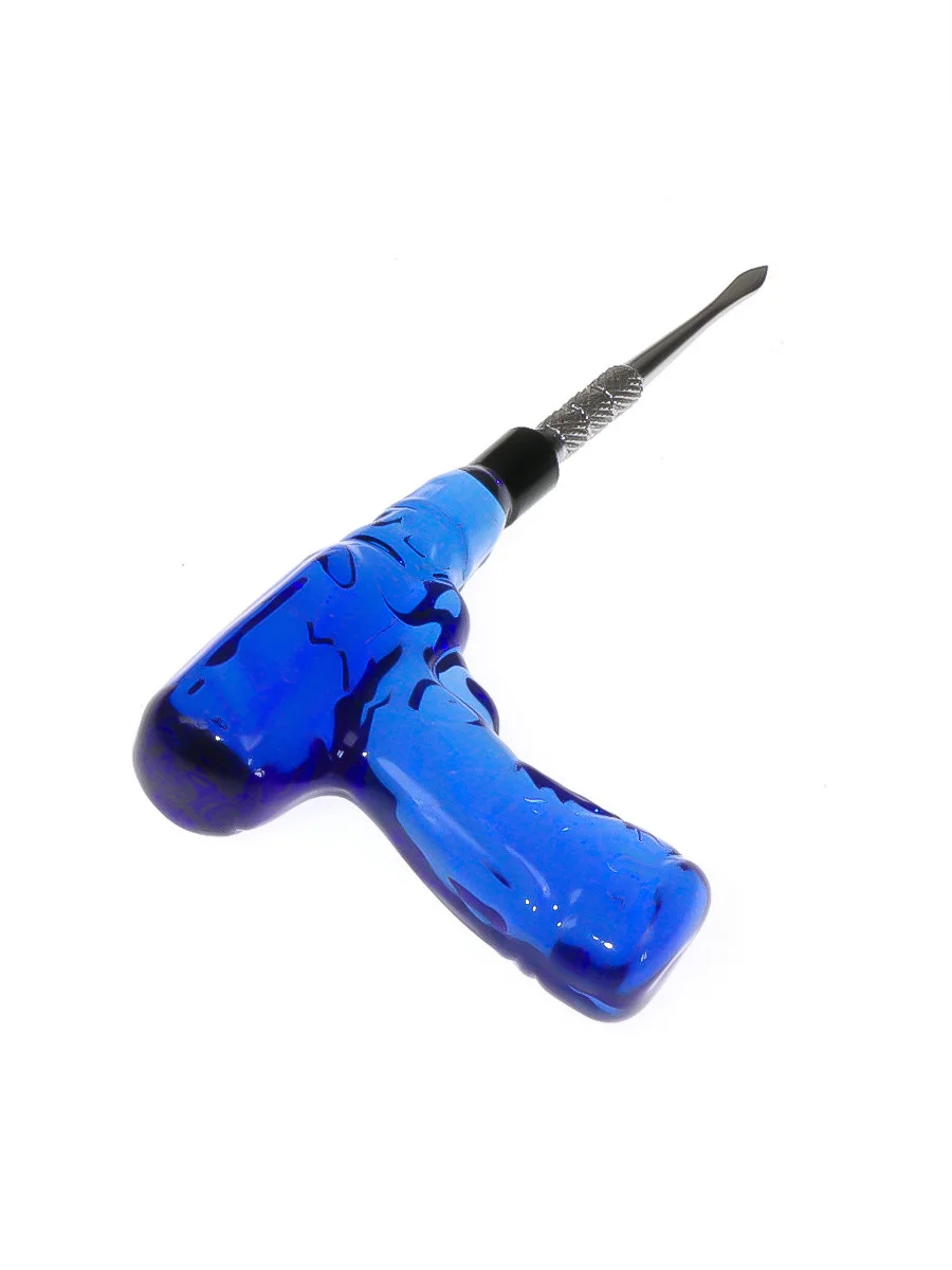 ray-gun-dab-tool4 ray-gun-dab-tool4