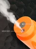 LOOKAH Zero Discreet Cart Battery | 510 Thread Battery, Color: Orange, 5 image LOOKAH Zero Discreet Cart Battery | 510 Thread Battery, Color: Orange, 5 image