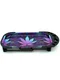 Best-selling Square Cigarette Rolling Trays