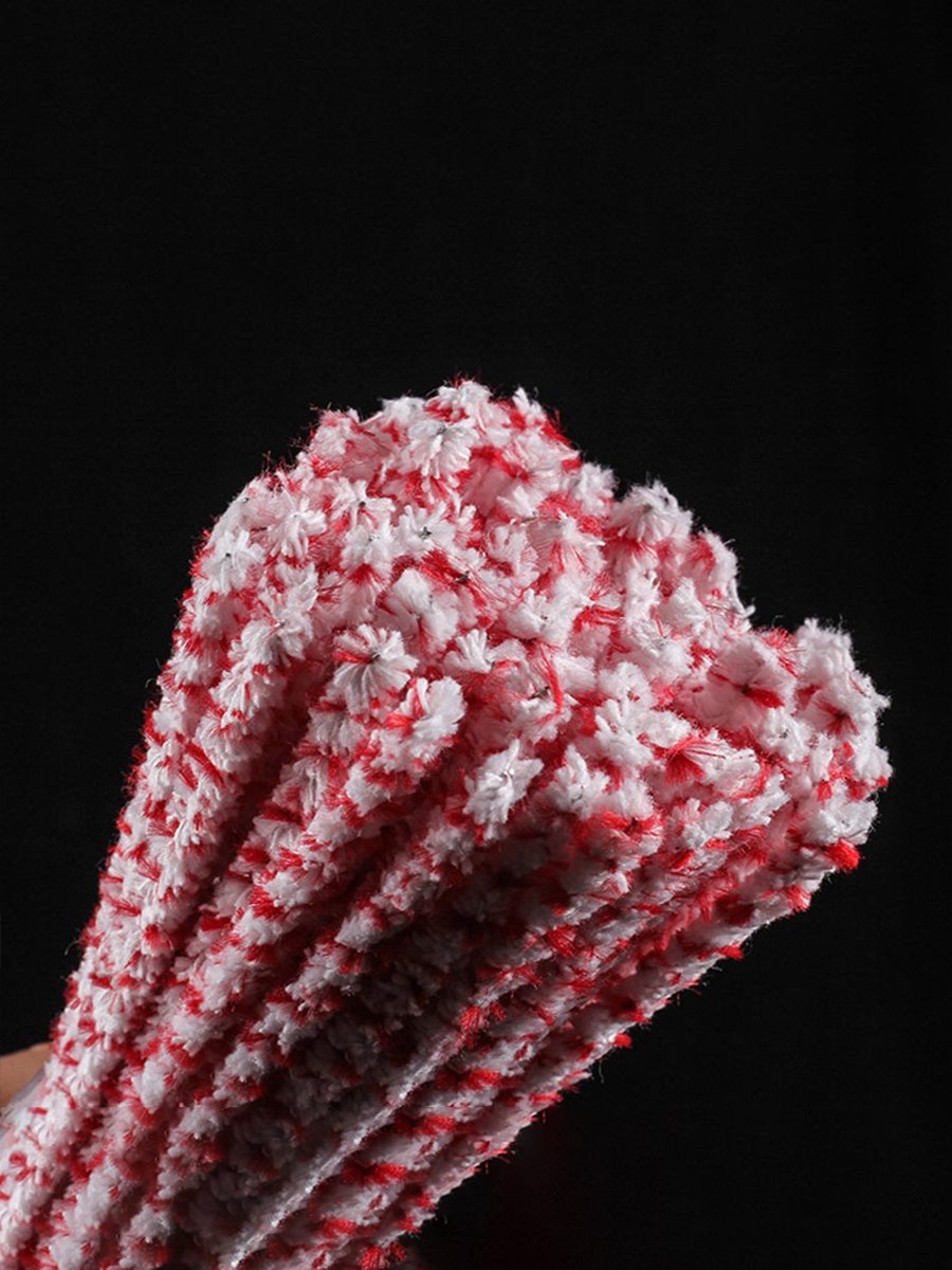 Pack Pipe Cleaner 80pcs5 Pack Pipe Cleaner 80pcs5