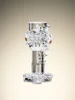 14 MM Crocodile Quartz Banger Nail3