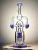 Lookah Bong 13&quot; Decorative Recycler Water Pipe