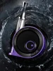 LOOKAH Snail 2.0 Vape Battery, Color: Purple