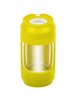 LED Light-Up Soda Can Herb Grinder5 LED Light-Up Soda Can Herb Grinder5
