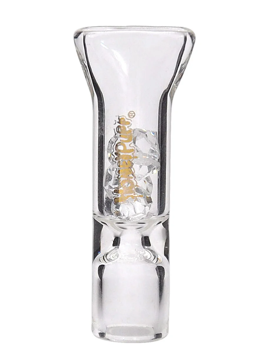 Glass Rolling Mouth Tips 2Glass Rolling Mouth Tips Glass Rolling Mouth Tips 2Glass Rolling Mouth Tips