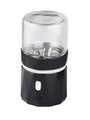 50MM 2 Layer Electric Herb Grinder