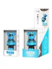 Lookah BEAR 510 Vape Battery blue Lookah BEAR 510 Vape Battery blue