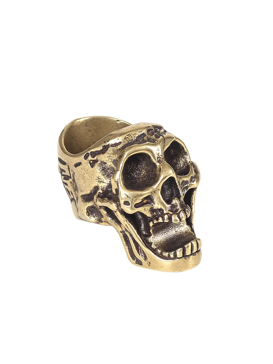 Skeleton Ring Cigarette Holder3 Skeleton Ring Cigarette Holder3