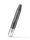 Dab Pen Lookah Seahorse 2.0 Black