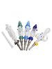 5PCS Nectar Collector Combo Kit 5PCS Nectar Collector Combo Kit