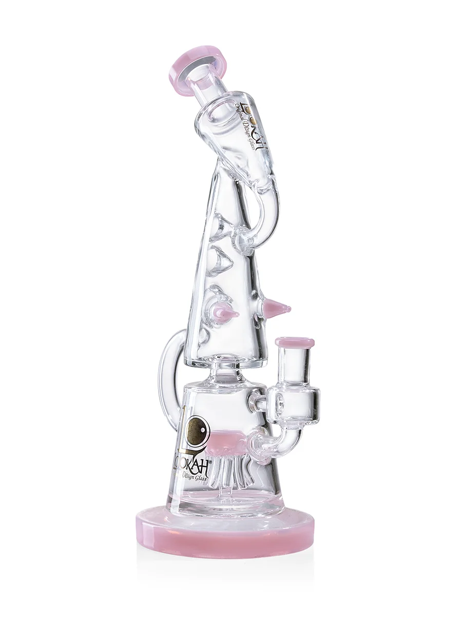 cute adorable pretty dinosaur bong pink cute adorable pretty dinosaur bong pink