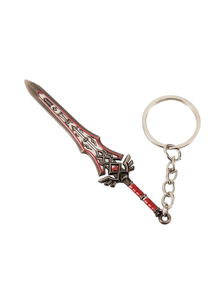 Royal Guard's Sword Dab Tool Royal Guard's Sword Dab Tool