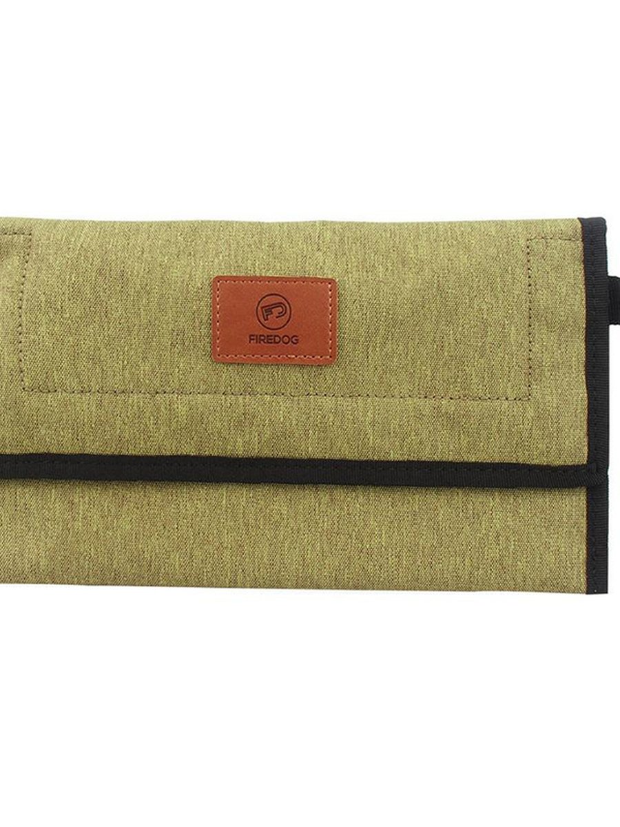 Carbon Activated Tobacco Lock Bag Carbon Activated Tobacco Lock Bag