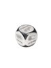 1PCS Stainless Steel Party Food Dice