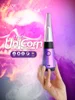 LOOKAH Unicorn Mini Electric Dab Rig Scene
