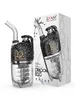Best Dab E-Rigs, Color: Gray, 2 image