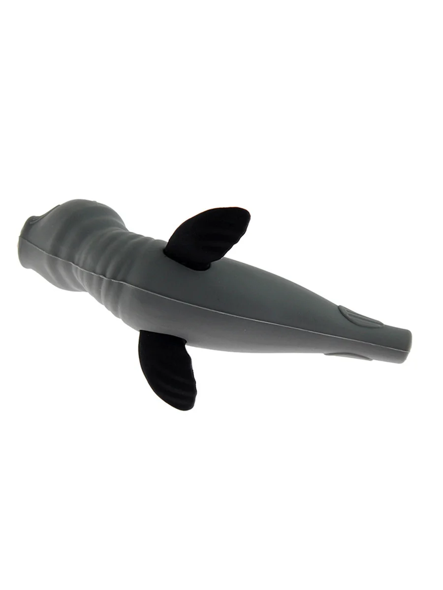 Sea Lion Silicone Pipe Sea Lion Silicone Pipe