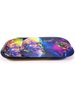 Einstein Design Rolling Tray Details3 Einstein Design Rolling Tray Details3