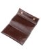 PU Leather Tobacco Pouch