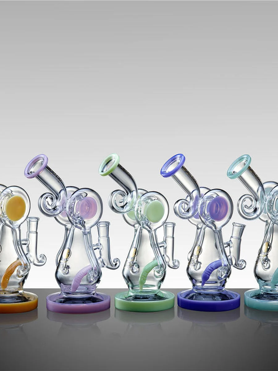 dab rig1