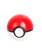 Poke Ball Herb Grinder