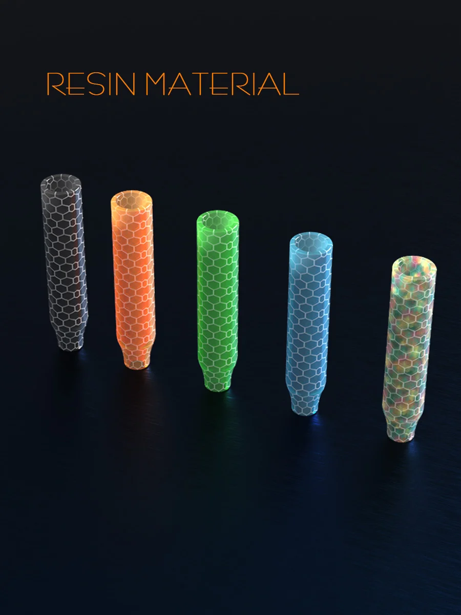 Beehive Tube Showcase Beehive Tube Showcase