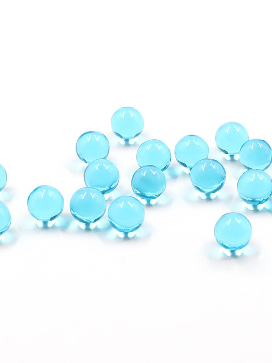 Dab Pearl Sky Blue Dab Pearl Sky Blue