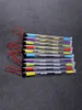 Silicone Covered Dab Tools2