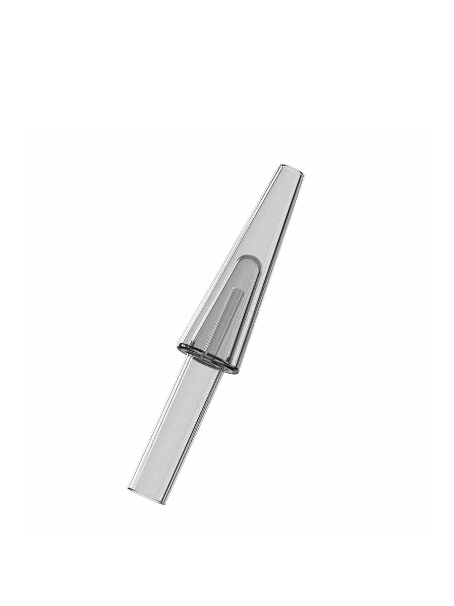 Lookah Seahorse Pro Plus Bubbler Details Lookah Seahorse Pro Plus Bubbler Details