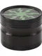4 Layers Aluminum Alloy Herb Grinder
