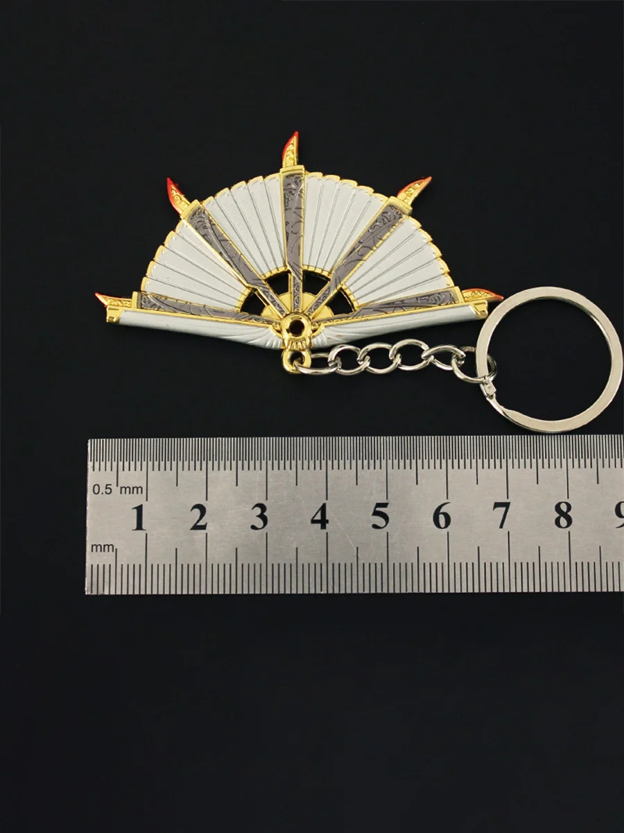 apex-mini-loba-heirloom-claw-fan-model-keychain-dab-tool2 apex-mini-loba-heirloom-claw-fan-model-keychain-dab-tool2