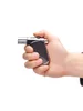 Commercial Multi-Function Cigar Torch Lighter6