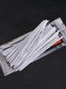 Pack Pipe Cleaner 50Pcs, 5 image Pack Pipe Cleaner 50Pcs, 5 image