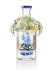 Dark Blue Horned Ash Catcher Dark Blue Horned Ash Catcher