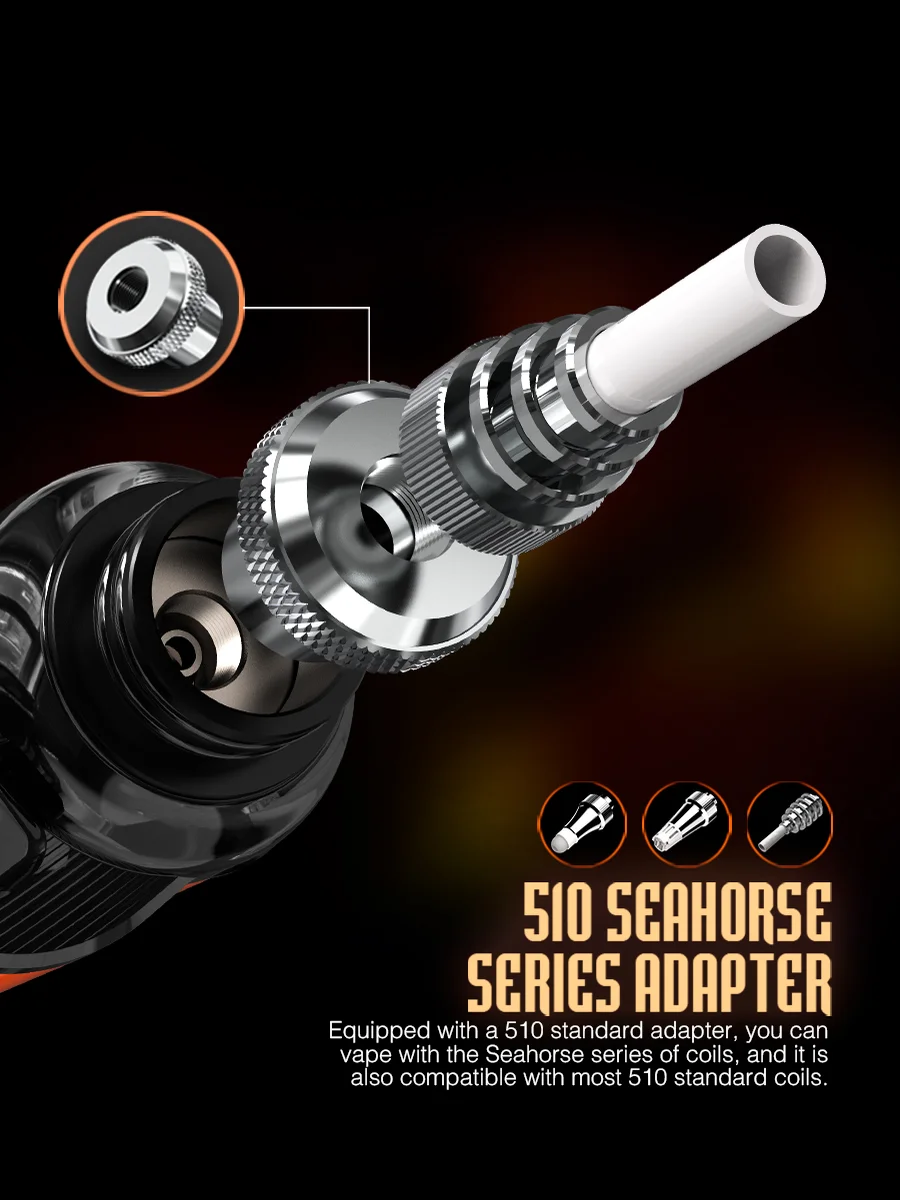 lookah-seahorse-x-electric-nectar-collector-17 lookah-seahorse-x-electric-nectar-collector-17