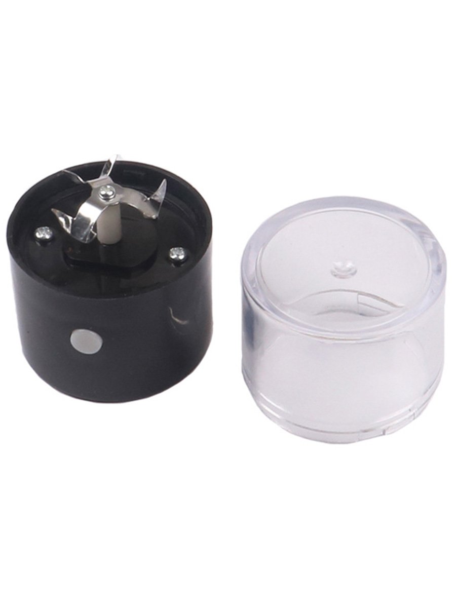 Home Small Herb Grinder Home Small Herb Grinder