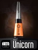 lookah-mini-unicorn-electric-dab-rigs lookah-mini-unicorn-electric-dab-rigs