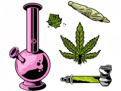 how-to-clean-a-silicone-bong-guide