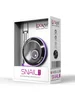 Lookah Snail 2.0 Vape Battery Purple